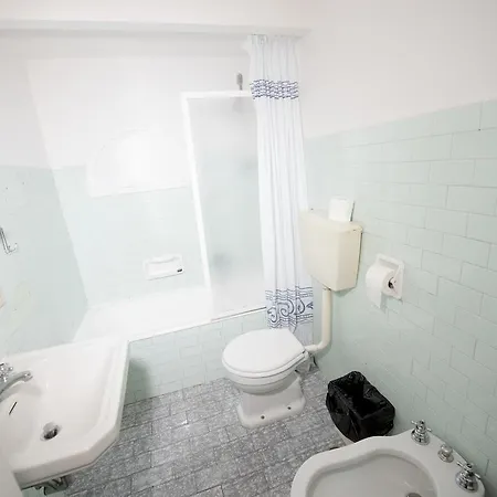 Apartment Santi Apostoli Florence